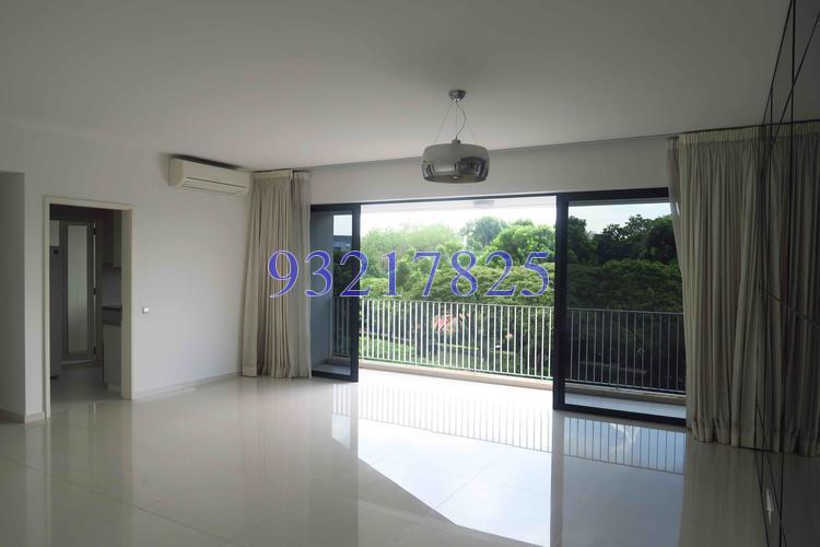 The Interlace (D4), Condominium #136806792